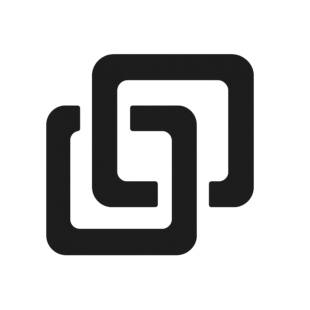 NextRise Solutions – firemní logo